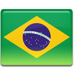 Português (Brasil)