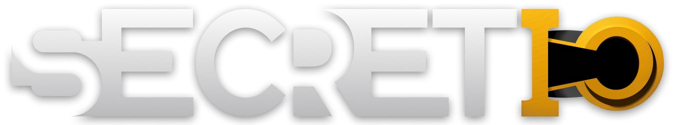 logoAppFullWhite