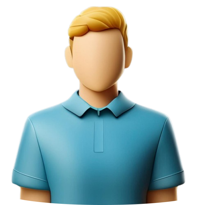 Empty Image