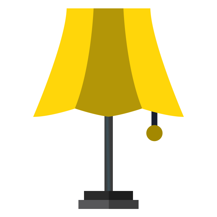 Empty Image